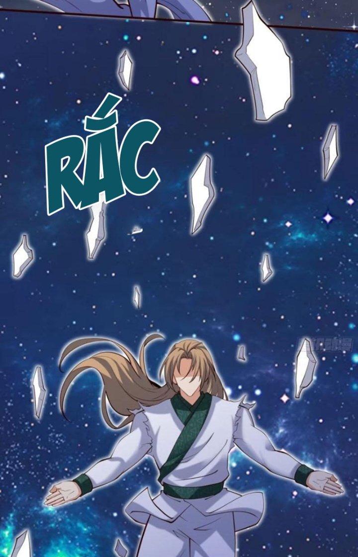 Ta Thật Sự Không Phải Là Cái Thế Cao Nhân Chapter 73 - Trang 4