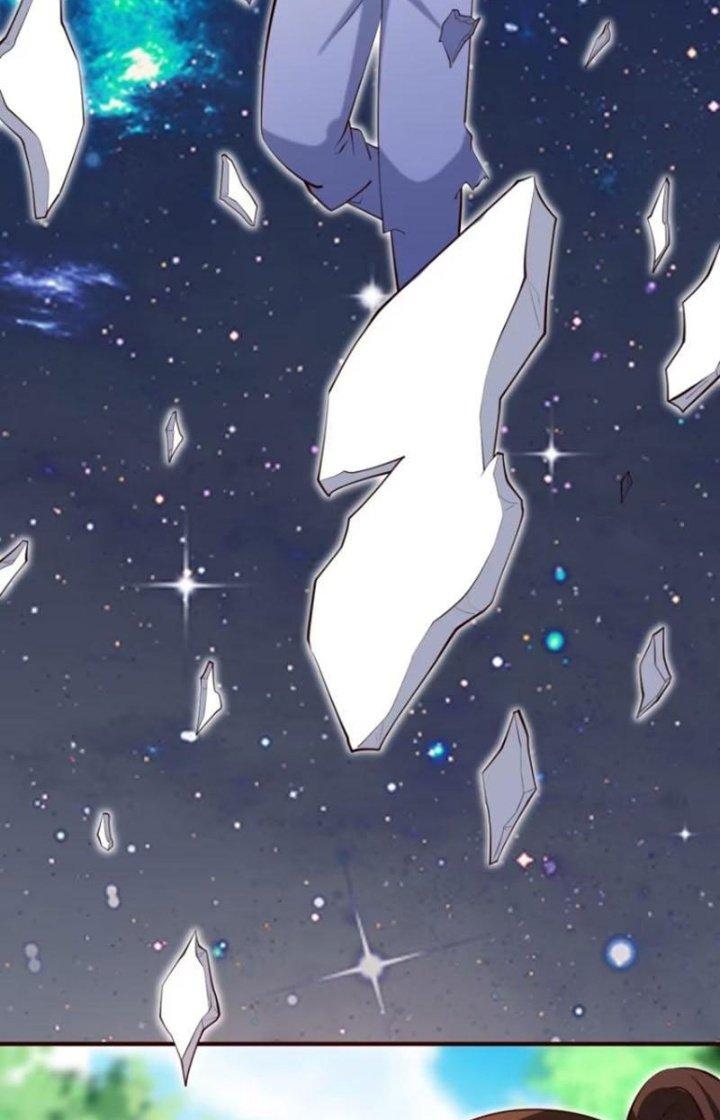 Ta Thật Sự Không Phải Là Cái Thế Cao Nhân Chapter 73 - Trang 4