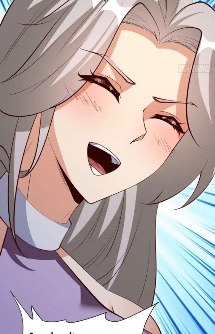 Ta Thật Sự Không Phải Là Cái Thế Cao Nhân Chapter 73 - Trang 4