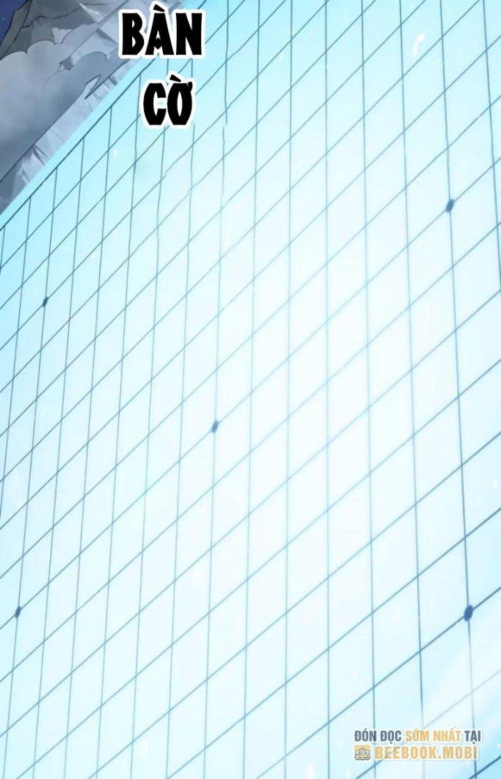 Ta Thật Sự Không Phải Là Cái Thế Cao Nhân Chapter 73 - Trang 4