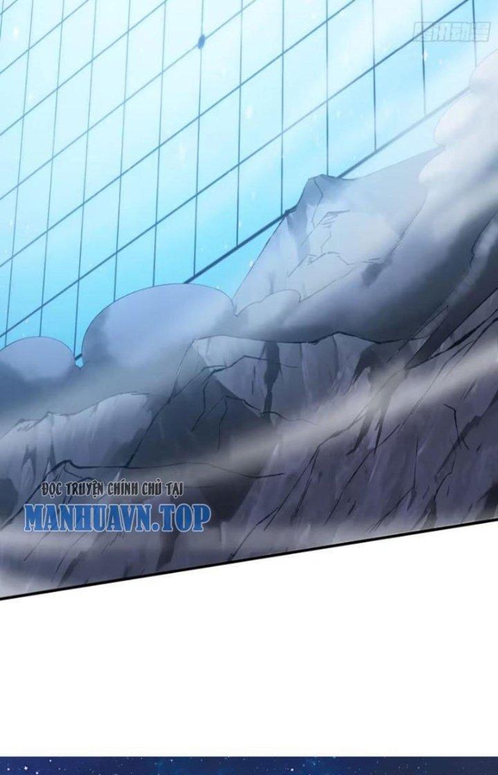 Ta Thật Sự Không Phải Là Cái Thế Cao Nhân Chapter 73 - Trang 4
