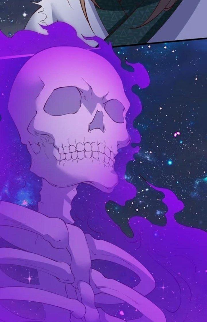 Ta Thật Sự Không Phải Là Cái Thế Cao Nhân Chapter 73 - Trang 4