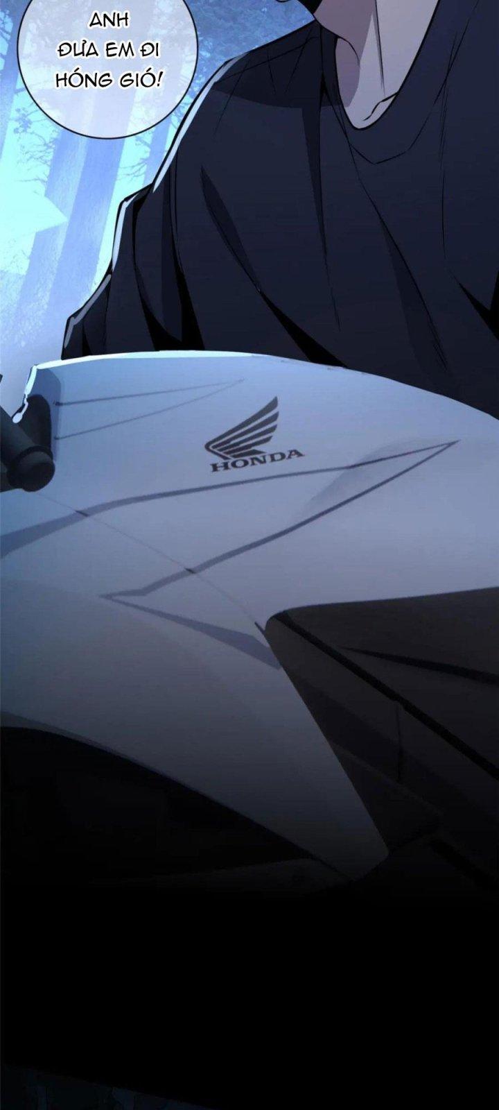 Cuồng Thám Chapter 123 - Trang 3