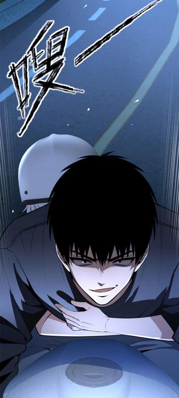 Cuồng Thám Chapter 123 - Trang 3