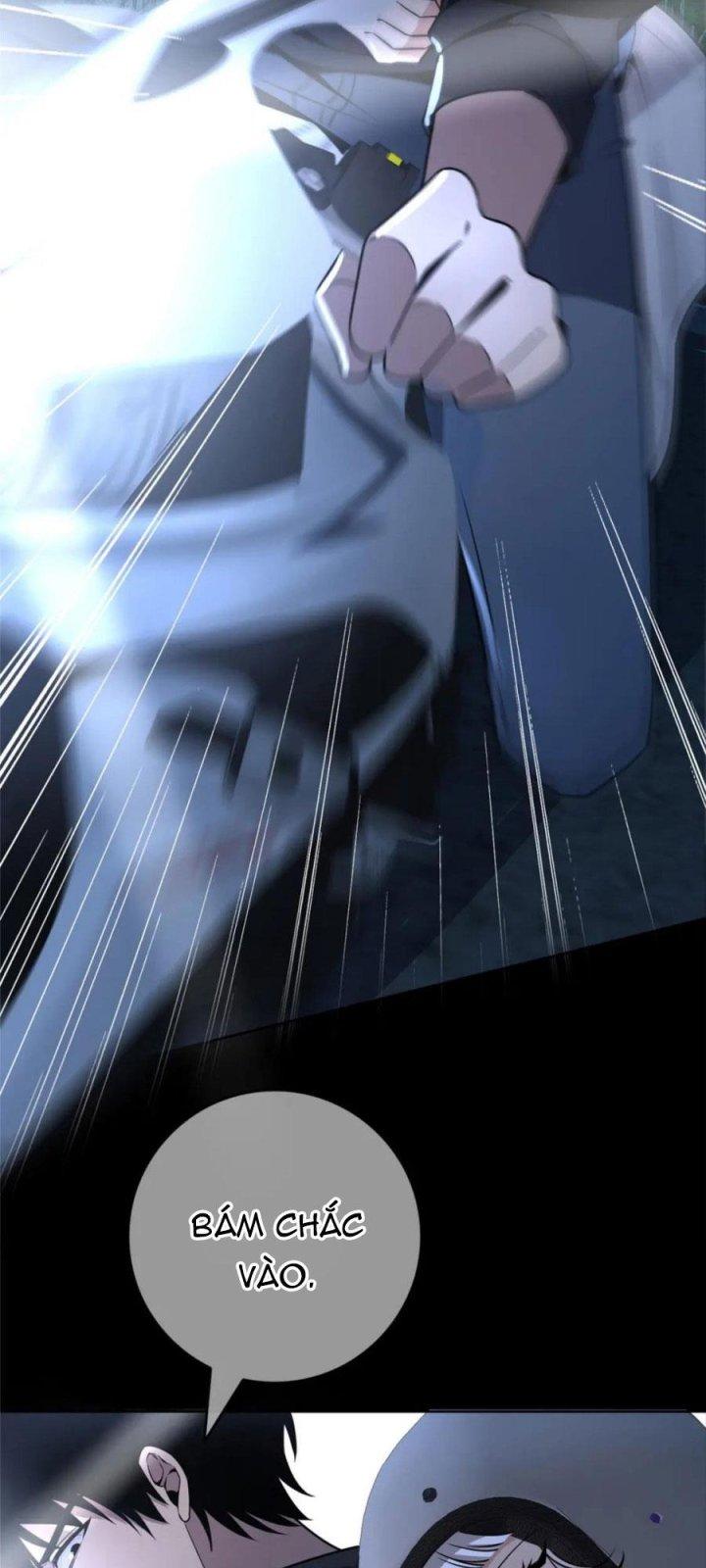 Cuồng Thám Chapter 123 - Trang 3