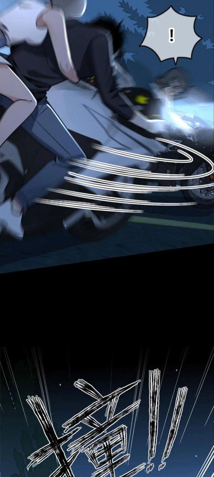 Cuồng Thám Chapter 123 - Trang 3