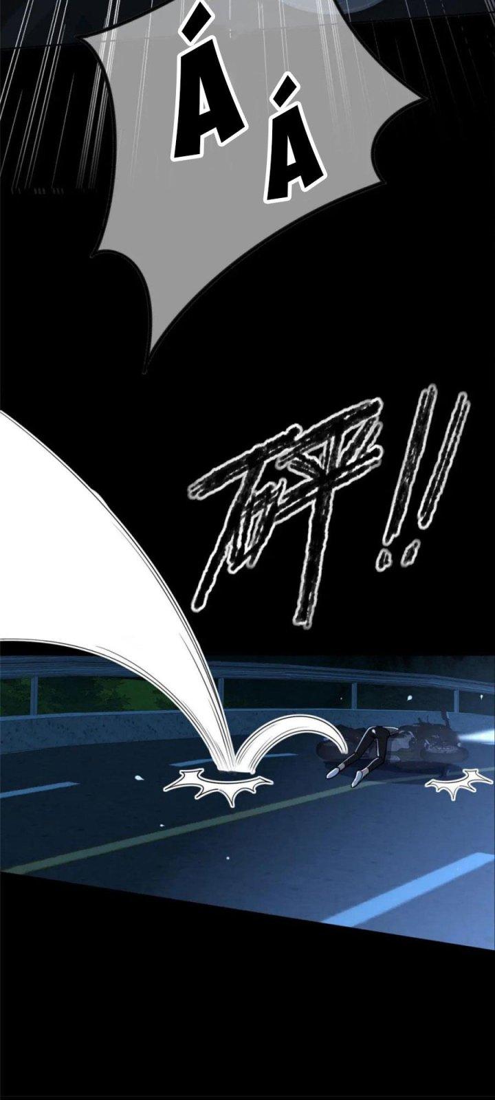 Cuồng Thám Chapter 123 - Trang 3