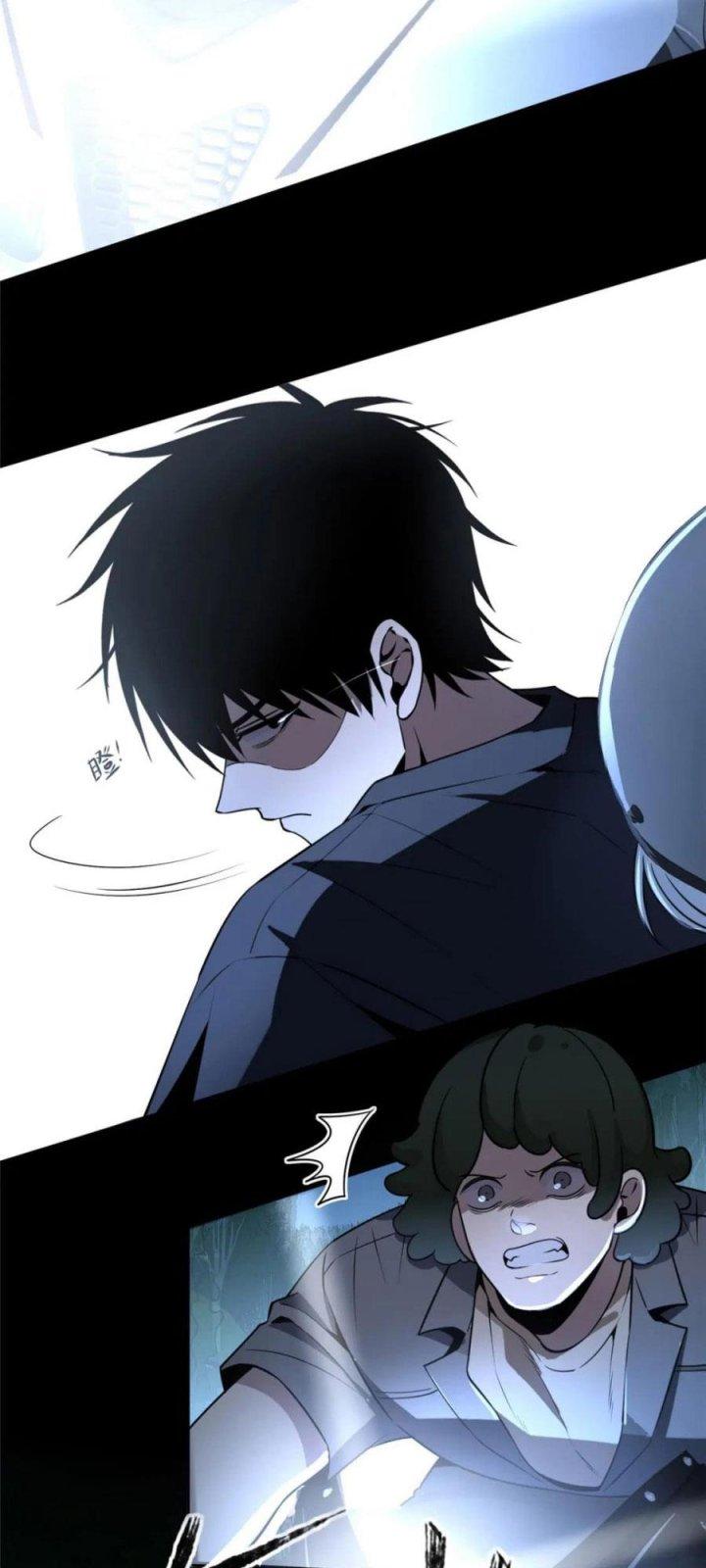 Cuồng Thám Chapter 123 - Trang 3