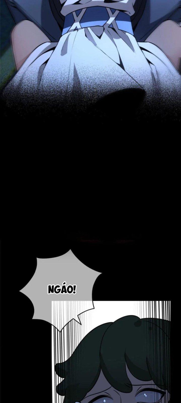 Cuồng Thám Chapter 123 - Trang 3