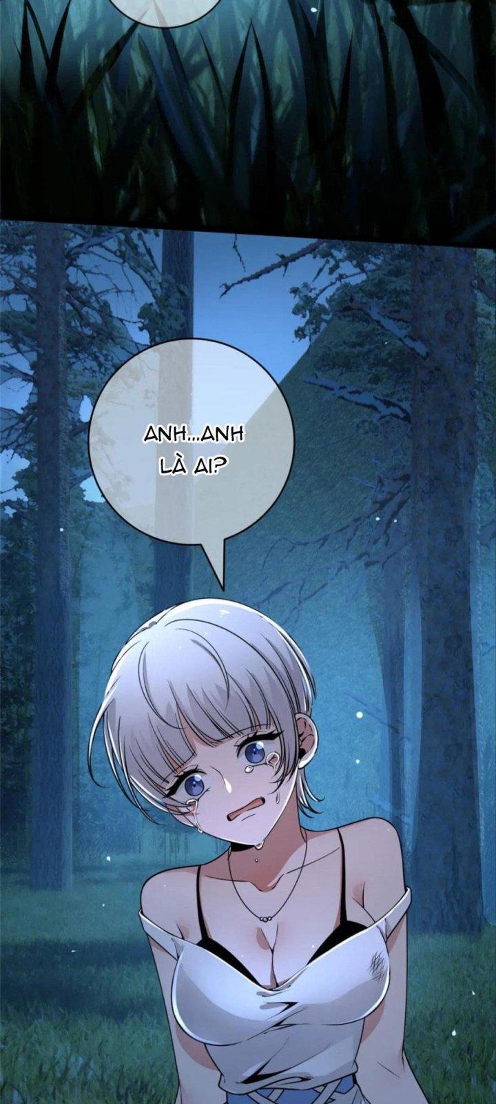 Cuồng Thám Chapter 123 - Trang 3