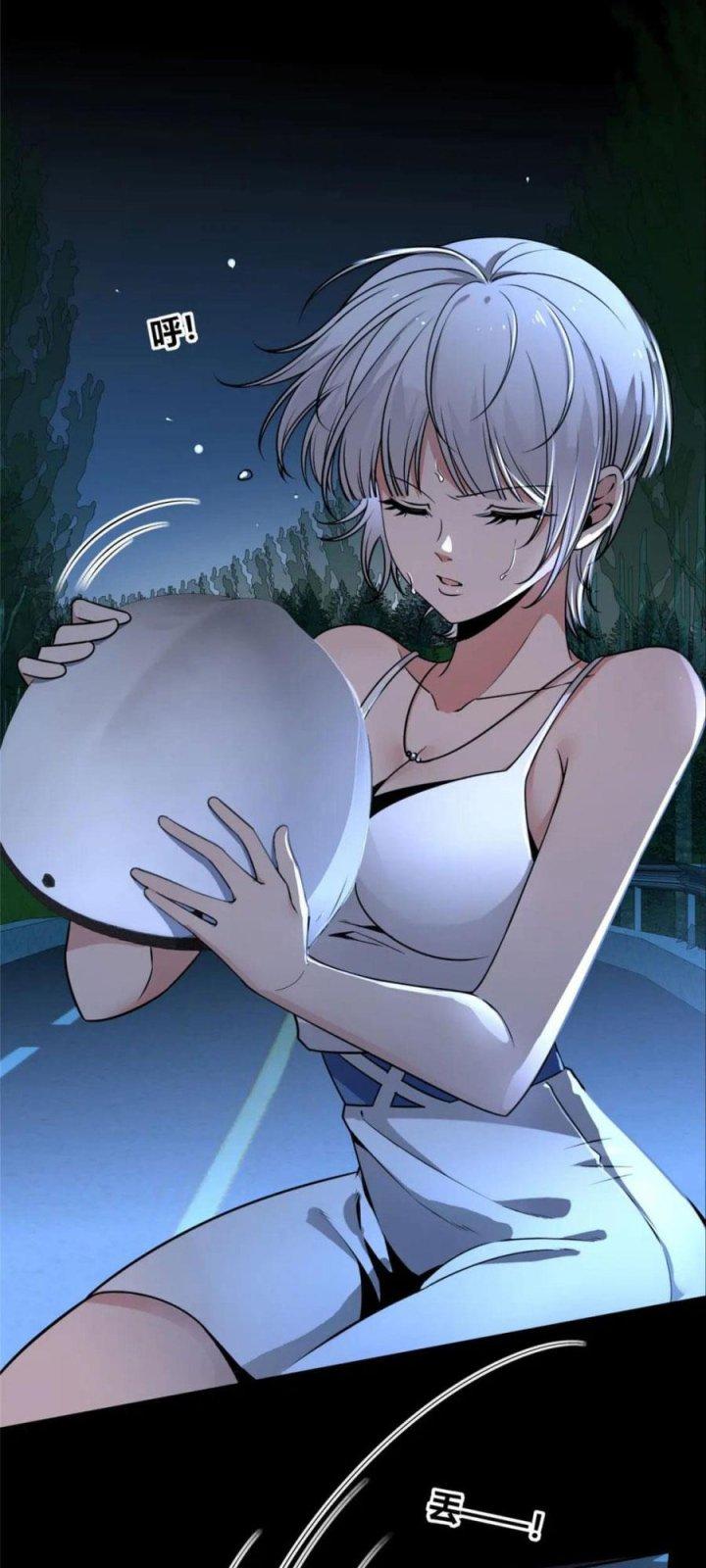 Cuồng Thám Chapter 123 - Trang 3