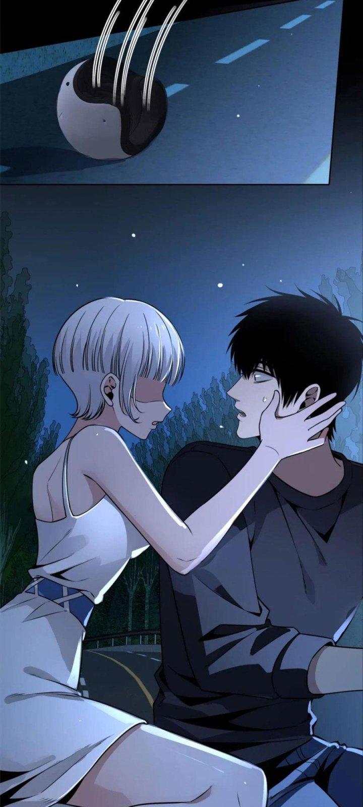 Cuồng Thám Chapter 123 - Trang 3