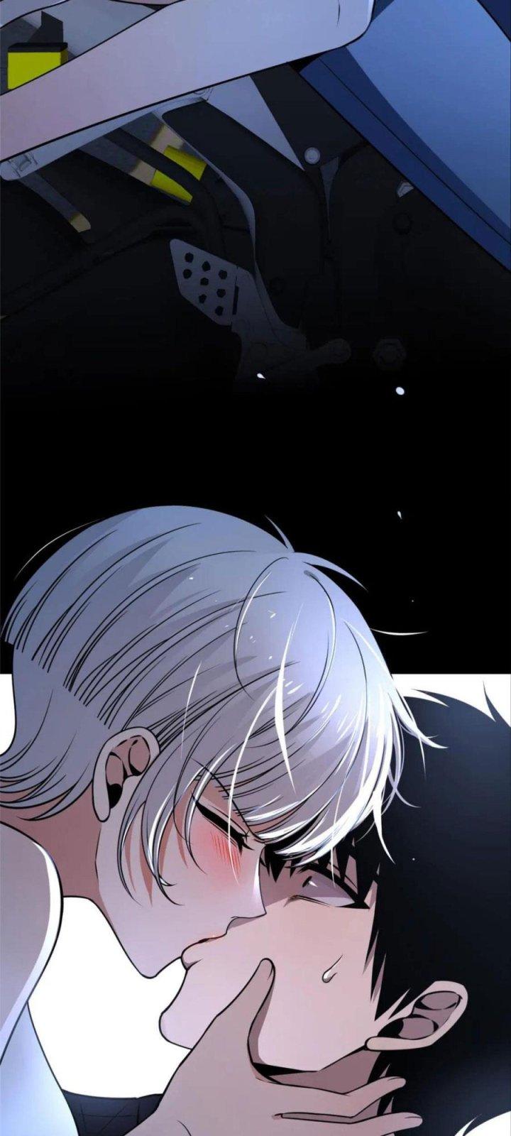 Cuồng Thám Chapter 123 - Trang 3