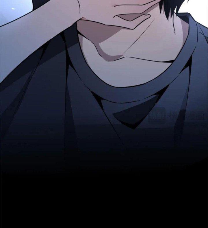 Cuồng Thám Chapter 123 - Trang 3