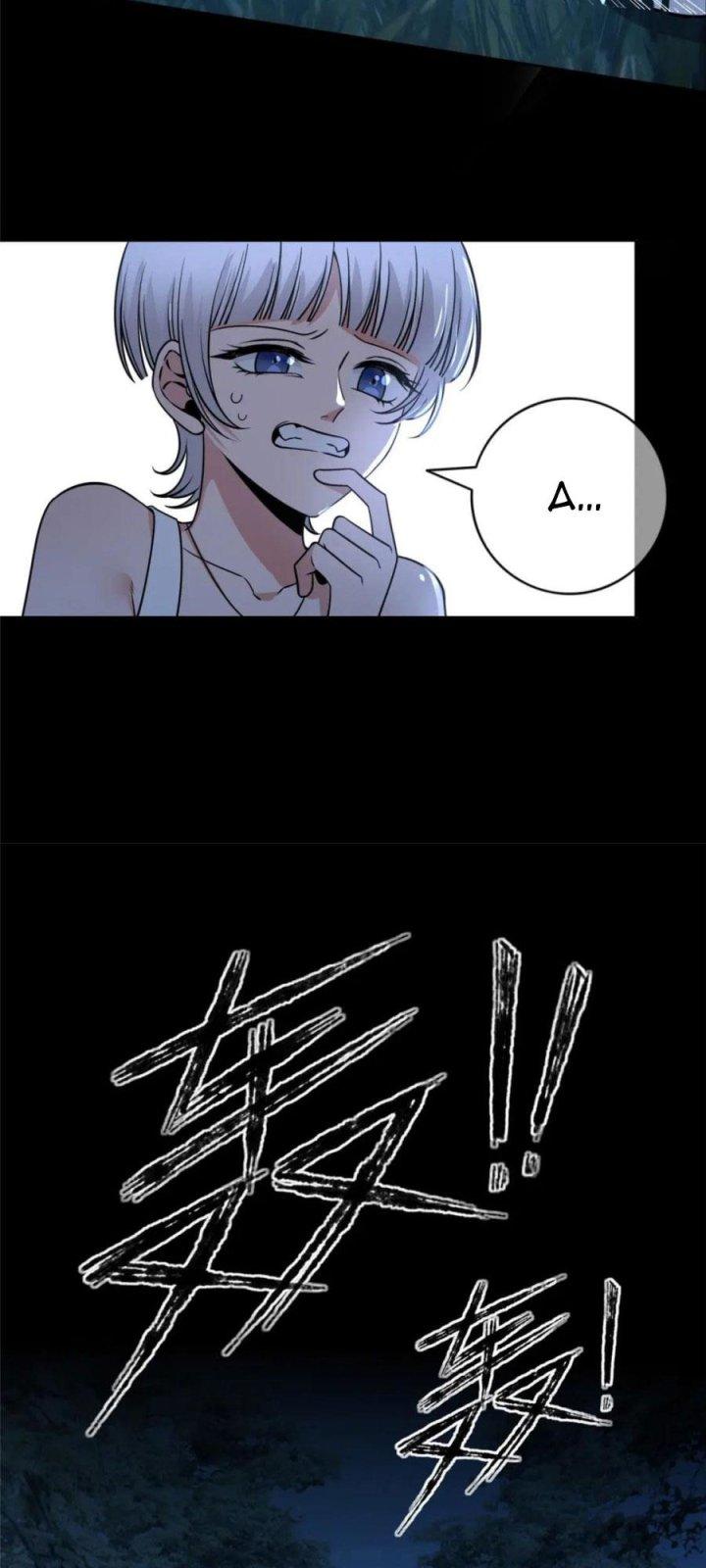 Cuồng Thám Chapter 123 - Trang 3