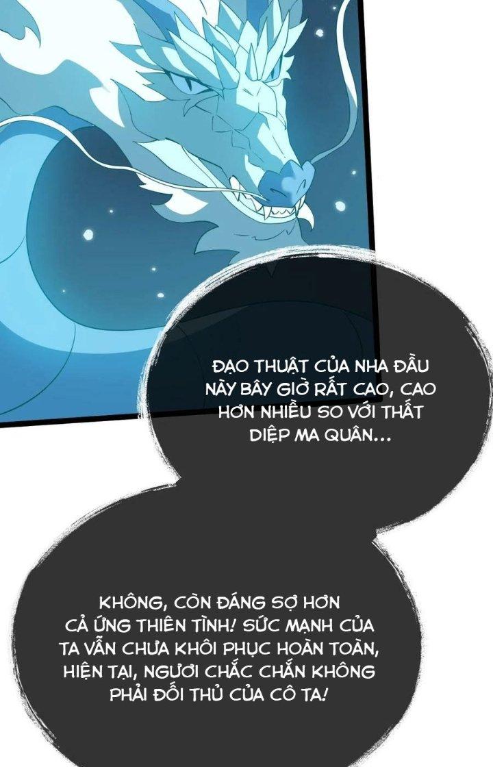 Vĩnh Sinh Chapter 88 - Next Chapter 89