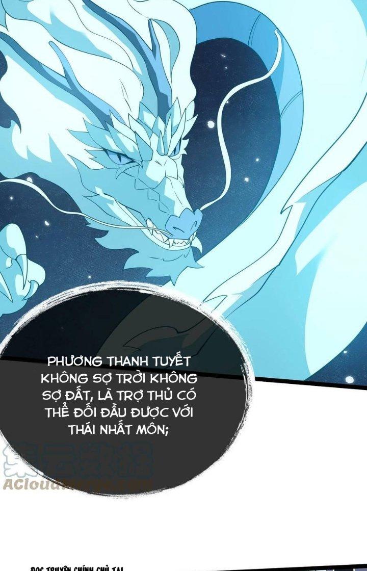 Vĩnh Sinh Chapter 88 - Next Chapter 89