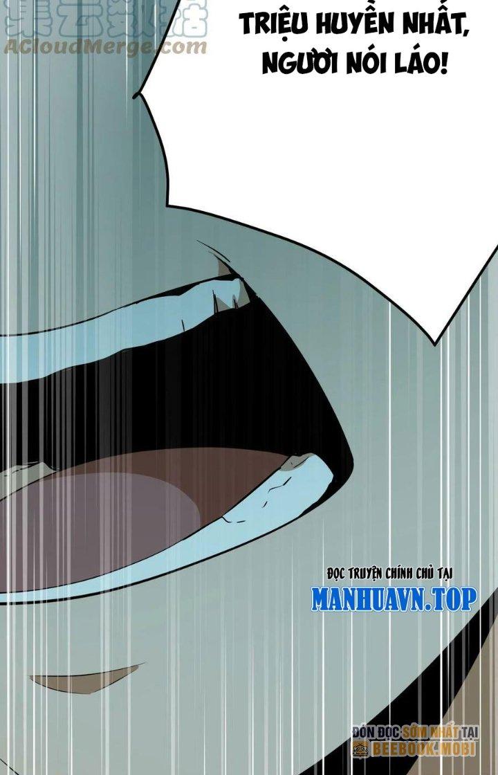 Vĩnh Sinh Chapter 88 - Next Chapter 89