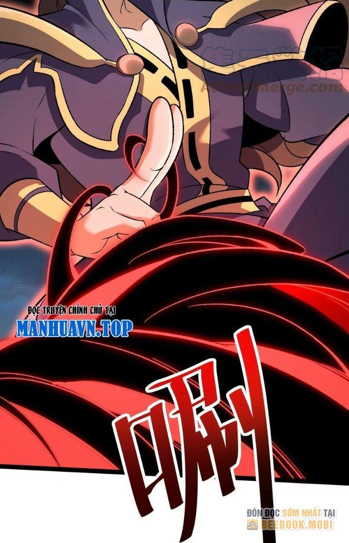 Vĩnh Sinh Chapter 88 - Next Chapter 89
