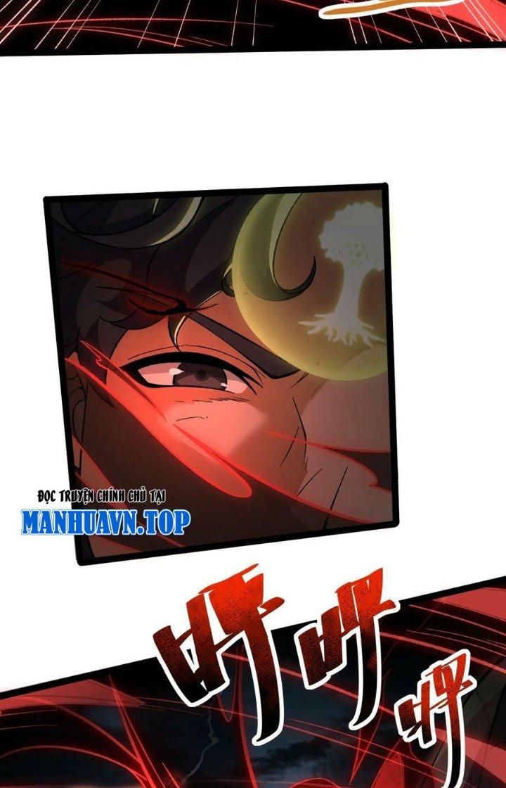 Vĩnh Sinh Chapter 88 - Next Chapter 89