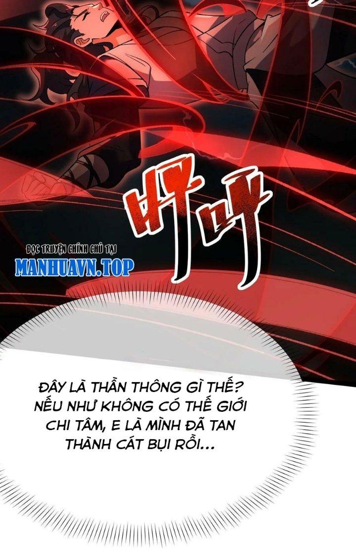 Vĩnh Sinh Chapter 88 - Next Chapter 89