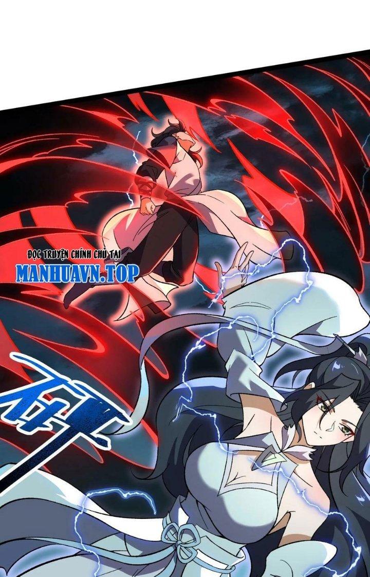 Vĩnh Sinh Chapter 88 - Next Chapter 89