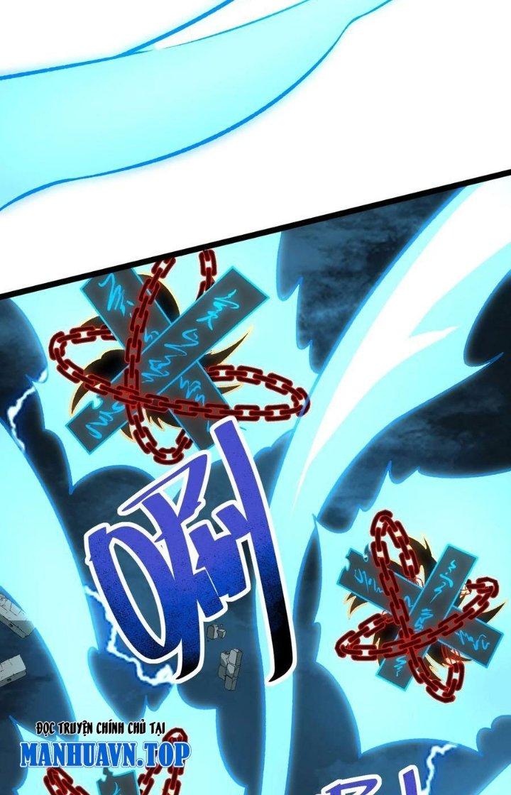 Vĩnh Sinh Chapter 88 - Next Chapter 89