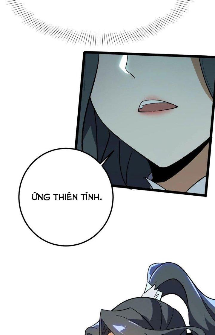 Vĩnh Sinh Chapter 88 - Next Chapter 89