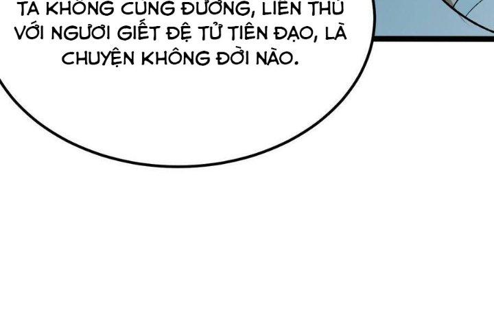 Vĩnh Sinh Chapter 88 - Next Chapter 89