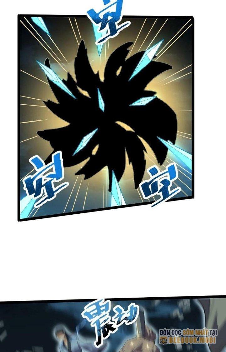 Vĩnh Sinh Chapter 89 - Next Chapter 90