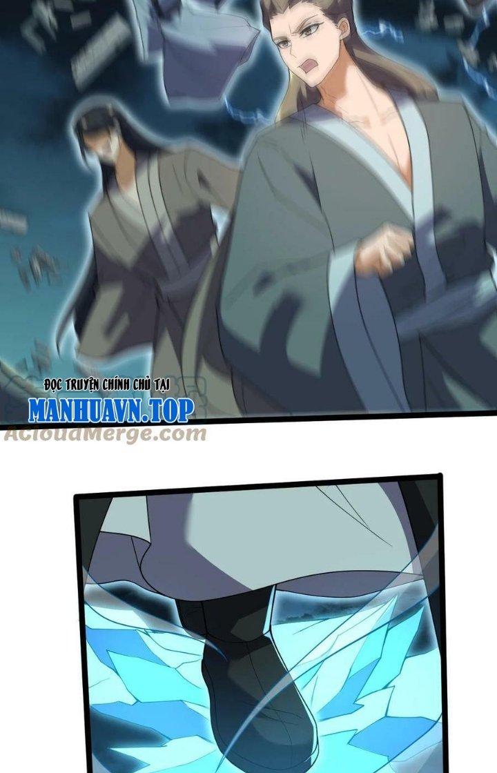 Vĩnh Sinh Chapter 89 - Next Chapter 90