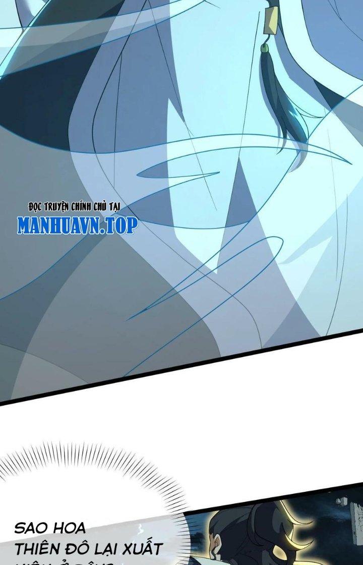 Vĩnh Sinh Chapter 89 - Next Chapter 90