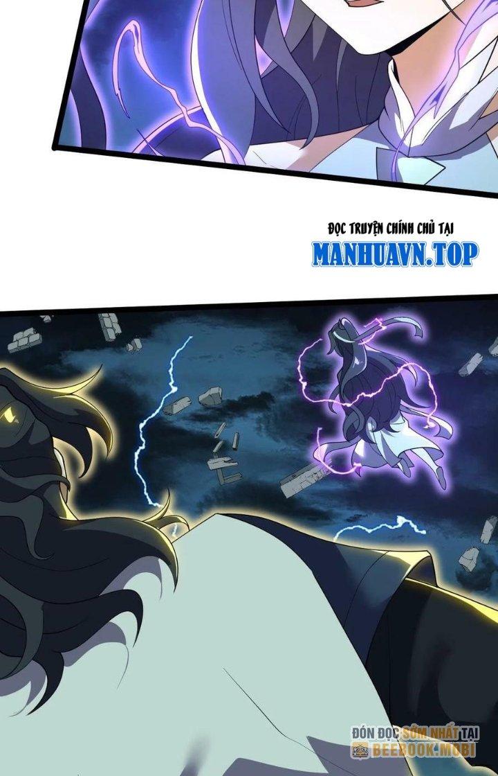 Vĩnh Sinh Chapter 89 - Next Chapter 90