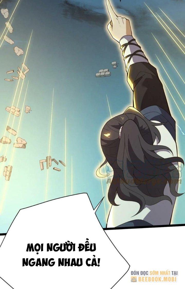 Vĩnh Sinh Chapter 89 - Next Chapter 90