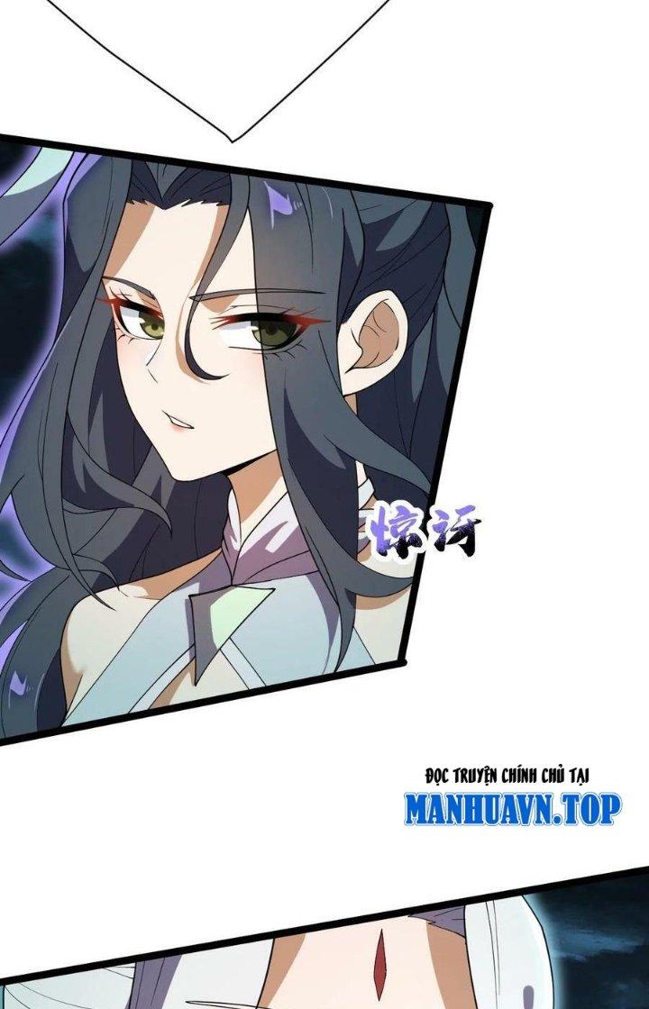 Vĩnh Sinh Chapter 89 - Next Chapter 90