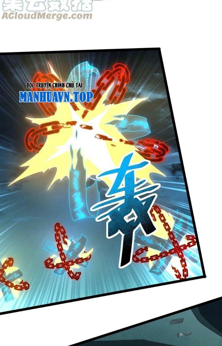 Vĩnh Sinh Chapter 89 - Next Chapter 90