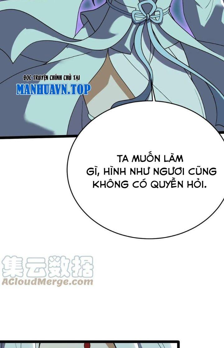 Vĩnh Sinh Chapter 89 - Next Chapter 90