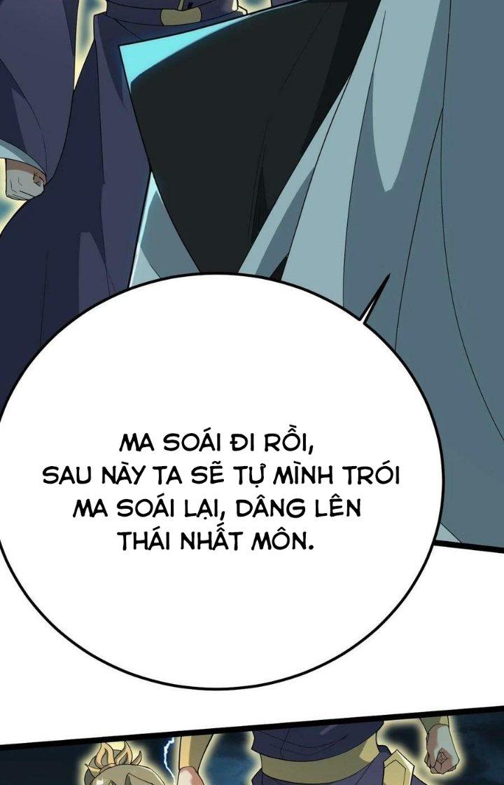 Vĩnh Sinh Chapter 89 - Next Chapter 90