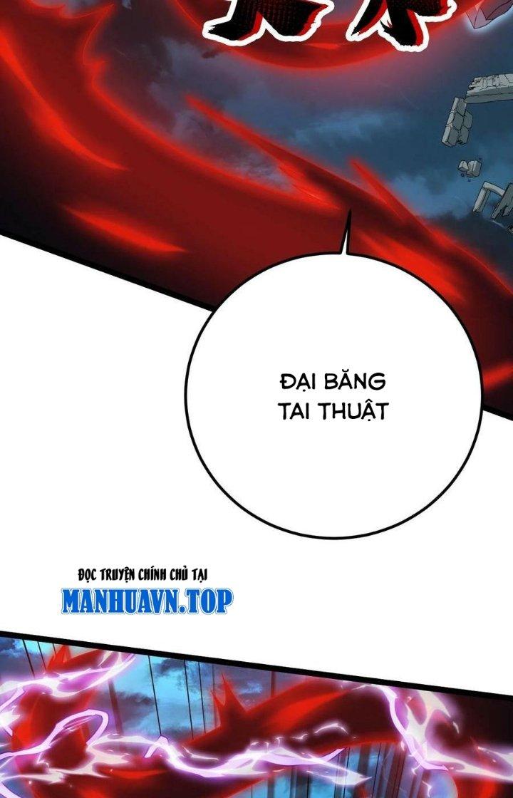 Vĩnh Sinh Chapter 89 - Next Chapter 90