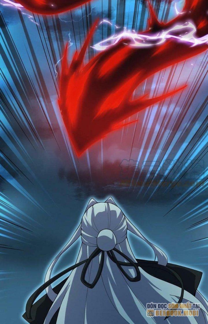 Vĩnh Sinh Chapter 89 - Next Chapter 90