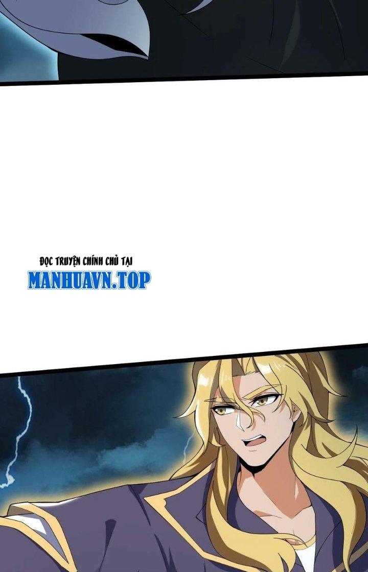 Vĩnh Sinh Chapter 89 - Next Chapter 90