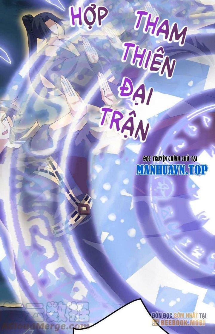 Vĩnh Sinh Chapter 89 - Next Chapter 90