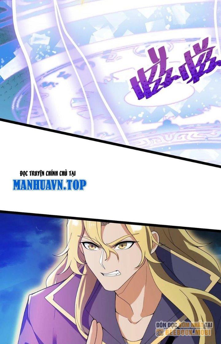 Vĩnh Sinh Chapter 89 - Next Chapter 90