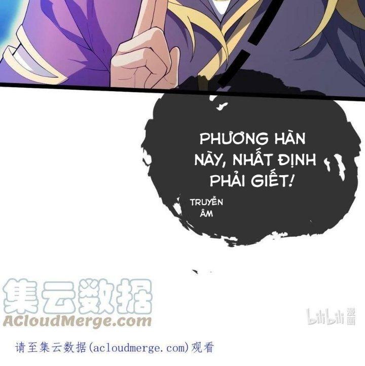 Vĩnh Sinh Chapter 89 - Next Chapter 90