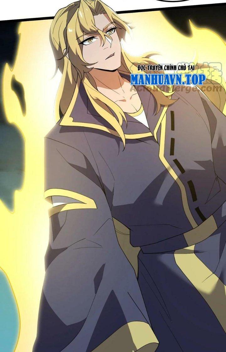 Vĩnh Sinh Chapter 89 - Next Chapter 90