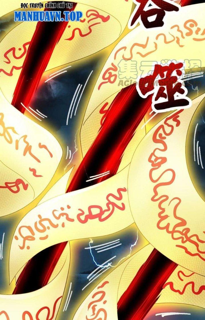 Vĩnh Sinh Chapter 90 - Next Chapter 91