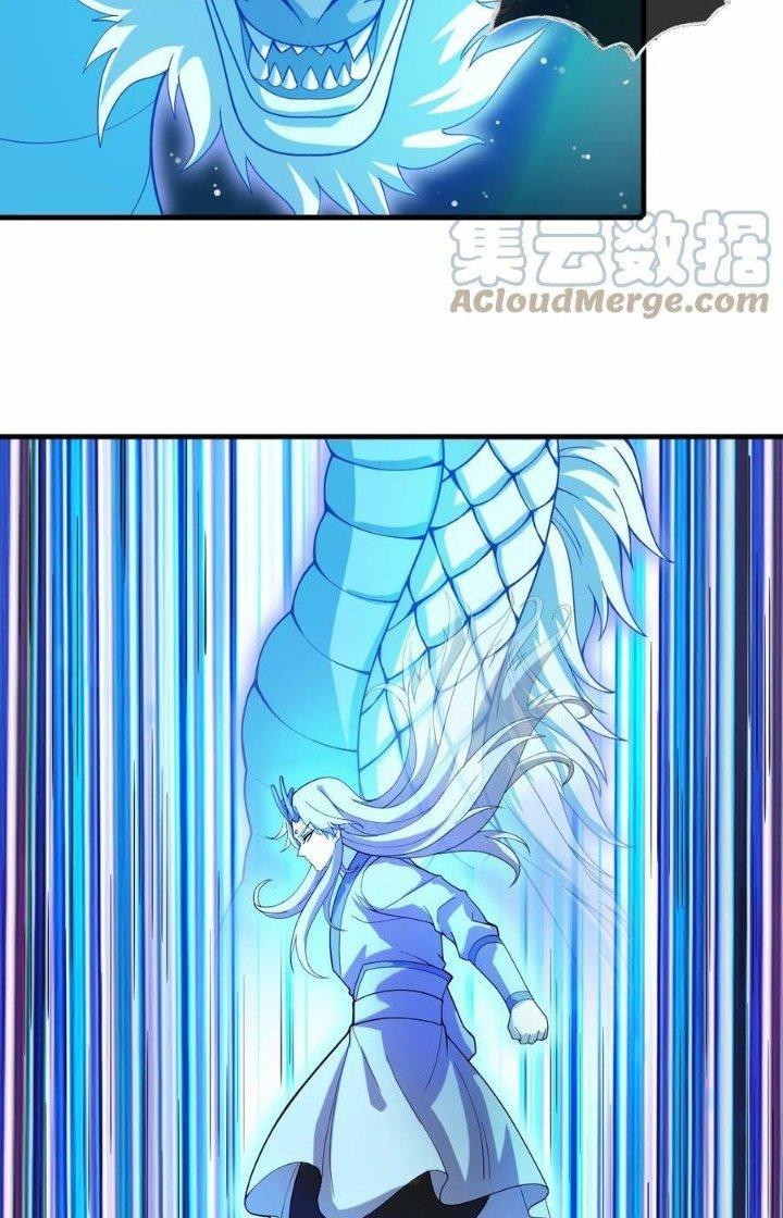 Vĩnh Sinh Chapter 90 - Next Chapter 91