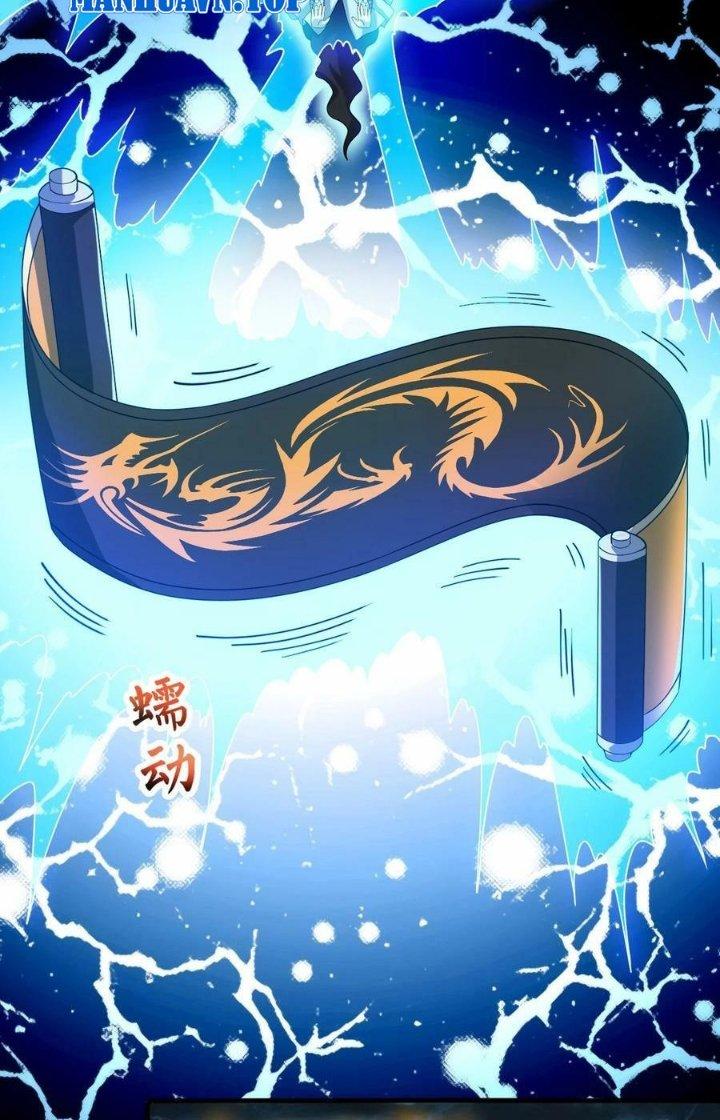 Vĩnh Sinh Chapter 90 - Next Chapter 91