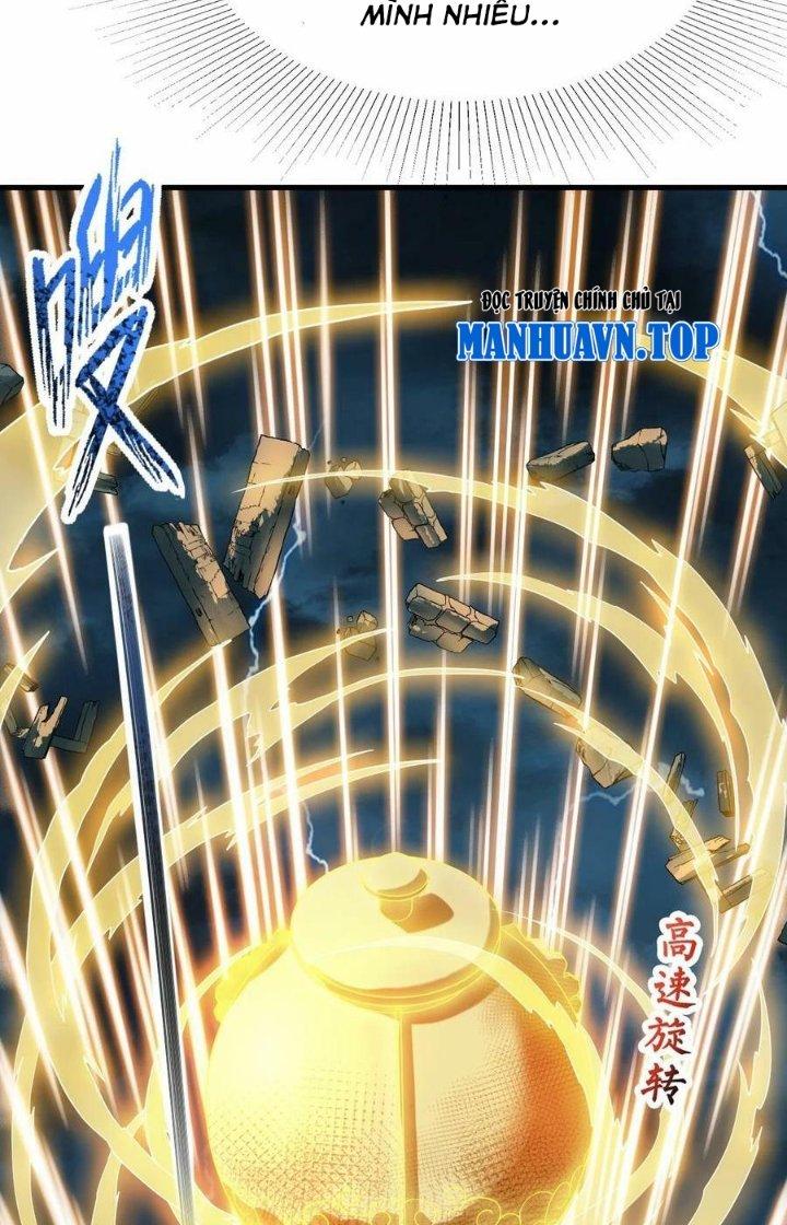 Vĩnh Sinh Chapter 90 - Next Chapter 91