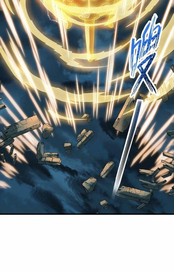 Vĩnh Sinh Chapter 90 - Next Chapter 91